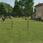 Pack With Modified Rearing Barns3