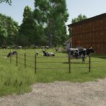 Pack With Modified Rearing Barns5