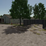 Pig Barn Big2
