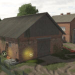 Pigsty2