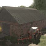 Pigsty4