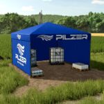 Pilzer Pack3