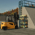 PlanET Bunkersilo Pack2