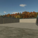 PlanET Bunkersilo Pack6