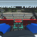 Platform Support5