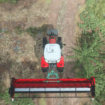Platform Support6