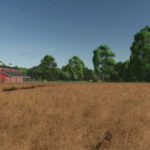 PlayerCam3