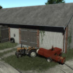 Polish Barn2