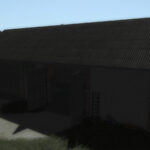 Polish Barn3