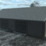 Polish Barn4