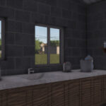 Polish Cowshed5