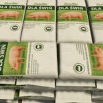 Polish Feed Pallets2