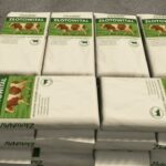 Polish Feed Pallets3