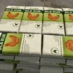 Polish Feed Pallets4