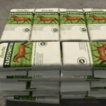 Polish Feed Pallets5