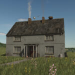 Polish House