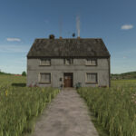 Polish House2