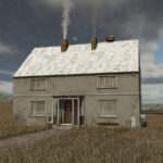 Polish House3