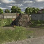 Potato Cellar2