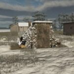 Potato Cellar3