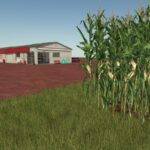 Prefab Mod Map (Prefab*) V1.0