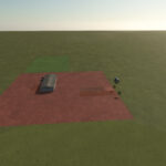 Prefab Mod Map (Prefab*)