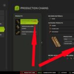 Production Control