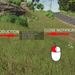 Production Watcher3