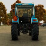 Pronar 82TSA2
