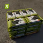 Purina Mineral Feed2