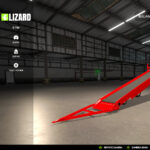 Quick Belt System3