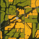 Ray County, Missouri V1.0