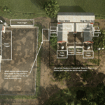 Ray County, Missouri V1.0