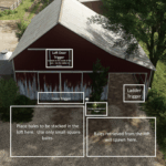 Ray County, Missouri V1.0