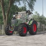 ReShade Custom Preset 2