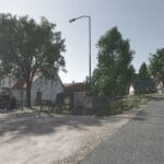 ReShade Custom Preset 22