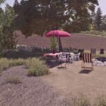 Realistic Reshade
