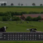 Realistic Temperatures Germany Beta v1.0
