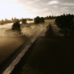 Realistic Temperatures - Wales4