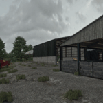 Realistic Temperatures - Wales5