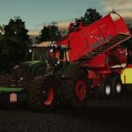 Realistic reshader3