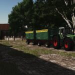 Realistic reshader5