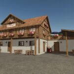 Restaurant2