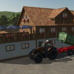 Restaurant3