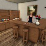 Restaurant5