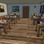 Restaurant6