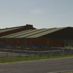 Riding Stable3