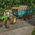 Rolland Turboclassic 27-404