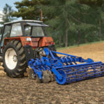 Rolmako U6222