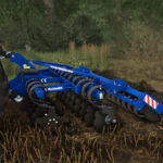 Rolmako U6223